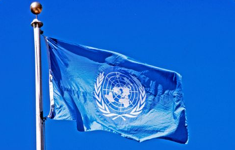 中国专家为什么强烈反对把联合国的总部搬到中国？