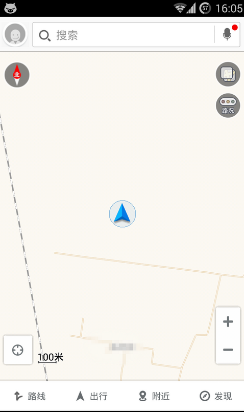 安卓手机高德地图离线地图下载在哪个文件夹