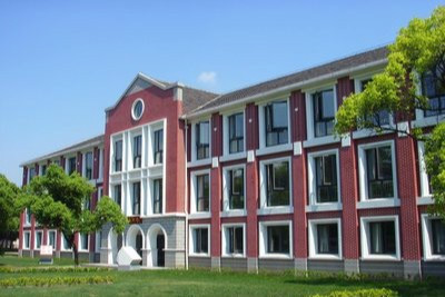 湖南大众传媒职业技术学院的宿舍怎样？