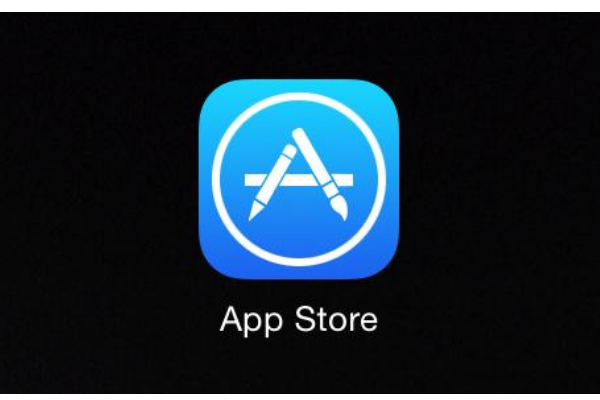 苹果手机上能不能下载其他的应用商店？