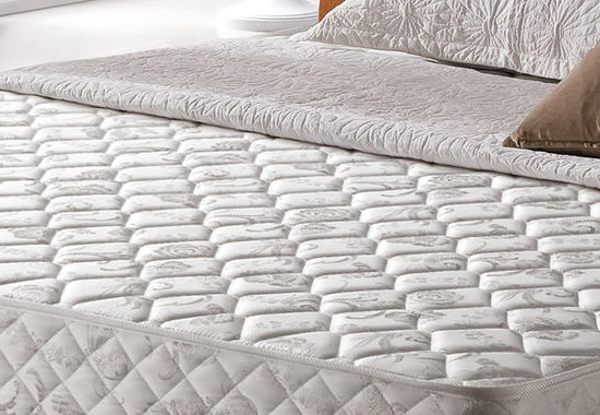 十大国产品牌的好床垫有哪些？