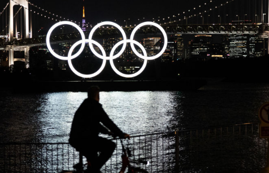 损失公布，东京奥运损失或超1500亿日元，那日本为何还要开这场奥运会？