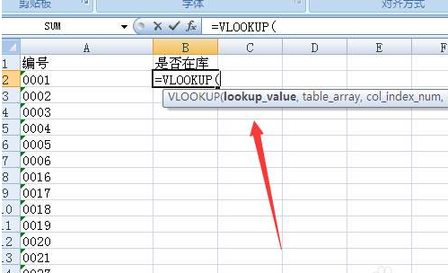 在Excel中，单元格引用可以分为（ ）、（ ）和（ ）三种方式。