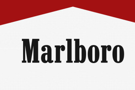 Marlboro是什么意思?