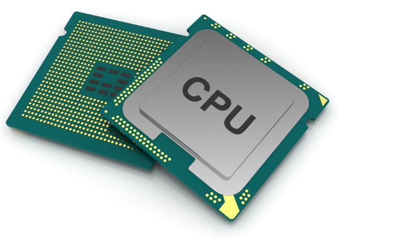 i74710mq相当于台式机的什么CPU