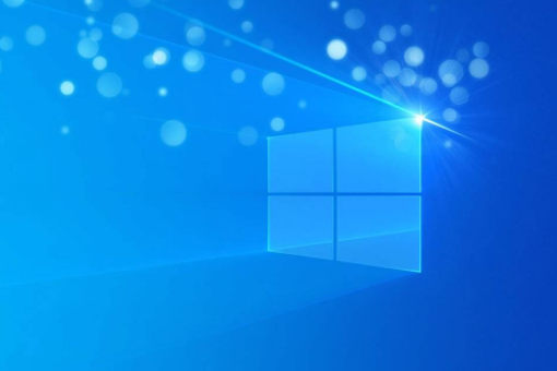 电脑一直显示正在配置Windows10更新,但是一直是0%怎么办？