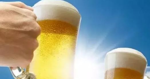 喝啤酒多久能开车呢？