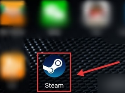 在steam买的彩虹六号，打开游戏说需要激活密钥，激活密钥在哪看？