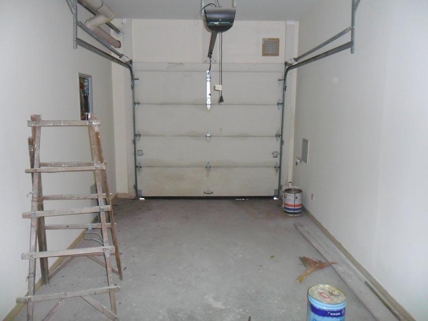 JGJ16-2008民用建筑电气设计规范8.3.2条怎么理解？地下室预埋的套管算什么条件，壁厚多少？