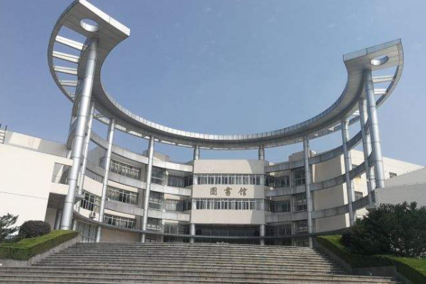 南京理工大学紫金学校是几本？