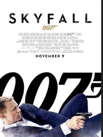 007大破天幕杀机百度云，视频的，谢谢