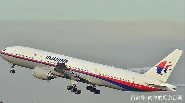 当年MH370机上有29名芯片专家，是真的吗？情况是怎样的呢？