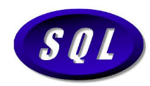 SQL多个字段如何去重