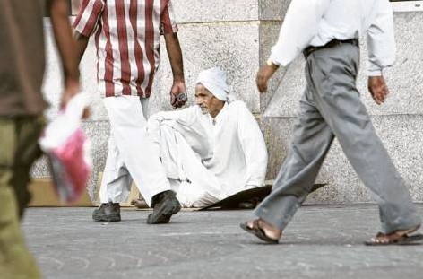 迪拜的人均收入是多少？