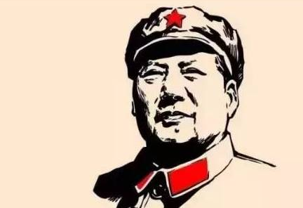 毛泽东的祖籍是哪里？