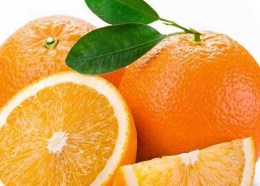 赣南脐橙非常的出名，脐橙成熟是在什么季节啊？记忆中过年时很多脐橙、、