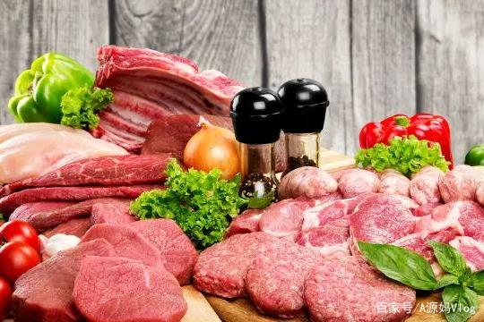 红肉、加工肉到底是什么？这些肉吃了会对健康造成危害吗？