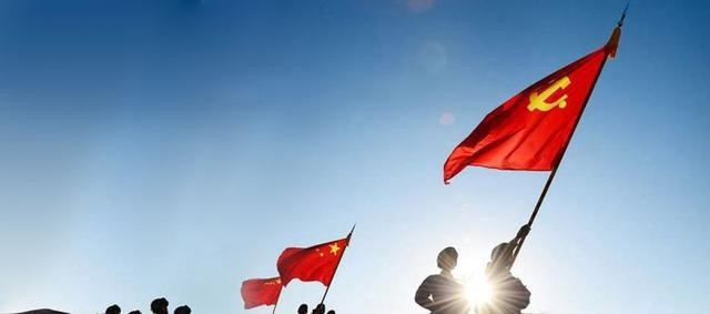 中国共产党推进伟大自我革命宝贵经验的五个必须是什么?