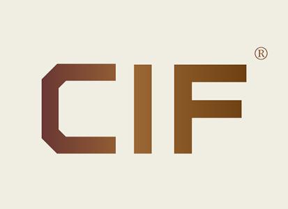 什么是CIP贸易条款？CIP与CIF有什么区别？