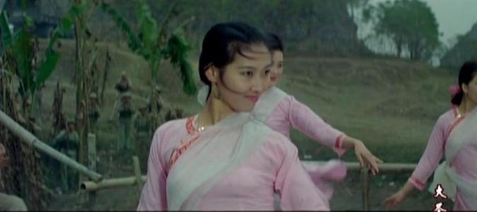 跪求蛇谷奇兵1989年上映的由 郑晓宁主演的百度云资源