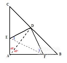 如何判断三角形解的个数