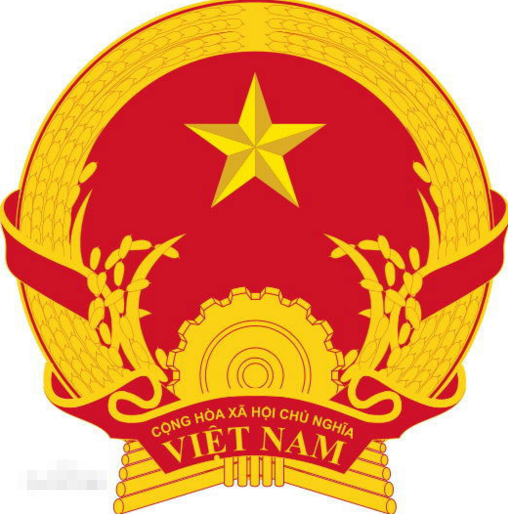 made in vietnam是哪个国家
