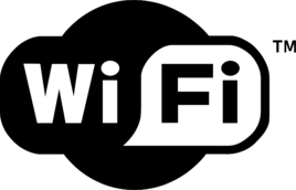Wifi是什么意思啊？？？