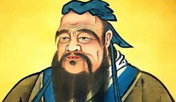 中国古代谁被称为文圣？