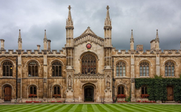 世界排名前100的大学英国有几所