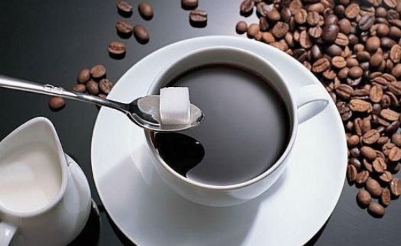 喝咖啡的好处和坏处 有何禁忌