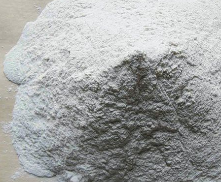 什么是聚合物来自砂浆