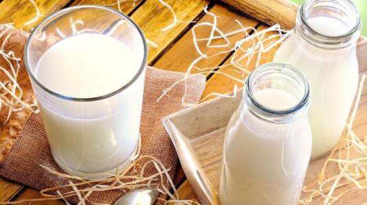 喝牛奶喝过量有什么坏处？