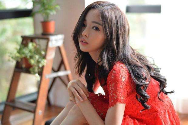 韩国女演员 李在寅演过来自什么电视剧 或电影