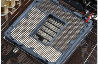 什么是8086CPU，现在用的是什么CPU？