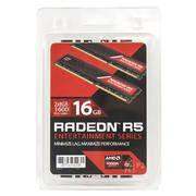 AMD Radeon R5 M230这款显卡怎么样