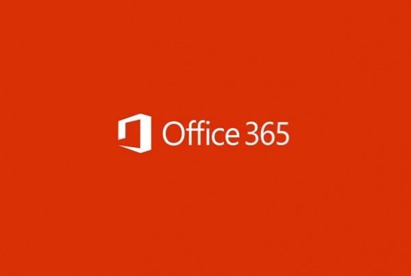 office365有什么用？！