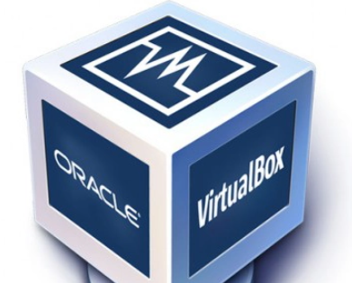 Virtual究振能象齐奏讲福培备Box是什么软件呢