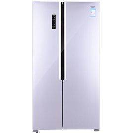 冰箱保鲜要调整到多少度合适？