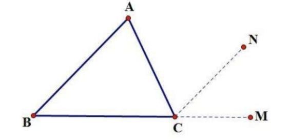 平角是一条直线,周角是一条射线,这个说法对不对?为什么？