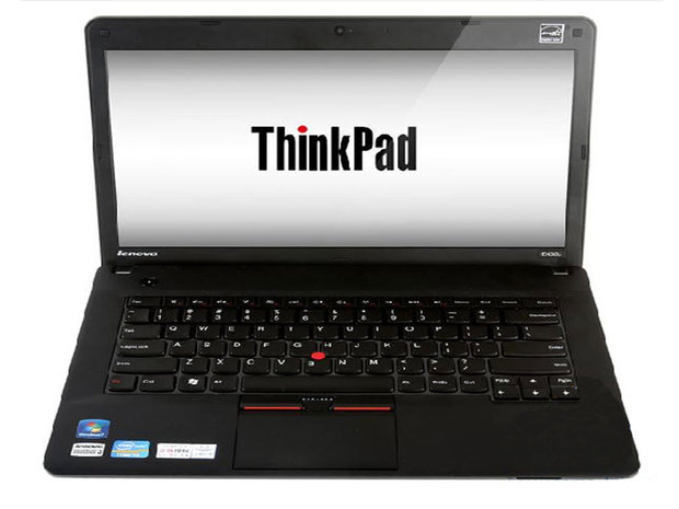 联想ThinkPad E430c的详细参数