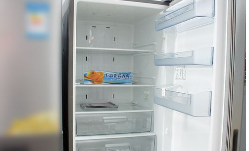 电冰箱冷藏室不制冷冷冻室正常请问这是什么原因