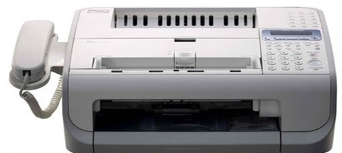 打印服务来自器错误，打印机无响应。
