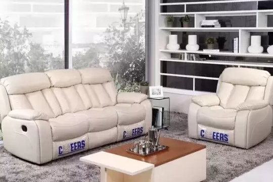 科技布沙发怎么样，值得购买吗？