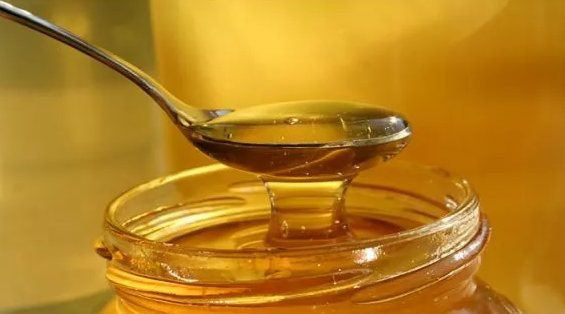 蜂蜜有哪些作用和功效？