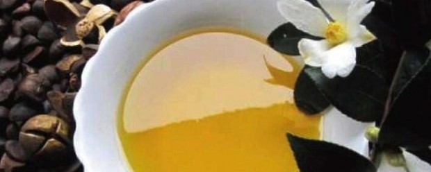 茶树油的作用与功效