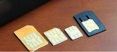 中国移动的物联网卡与普通移动手机卡有什么区别