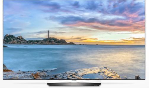 液晶电视尺寸与长宽对照表是多少？