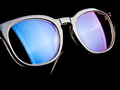 求抗蓝光眼镜十大排名，有哪些比较推荐？
