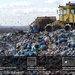 工业垃来自圾会有那些废弃物？工360问答厂又是怎样处理的？