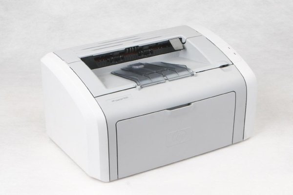 兄弟激光打印机怎么样，惠普的好还是兄弟的好？